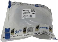 Zdjęcie Przewód Olejowy Croma 2,4Jtd Original Imperium 16104 - Słomniki