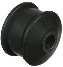 Zdjęcie Tuleje Metalowo-Gumowe Delphi Td1168W - Rydułtowy