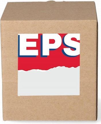 Kopułka Aparatu Zapłonowego Matiz Eps 1.331.172 - zdjęcie 2