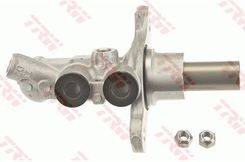 Pompa Hamulcowa Pma125 Mercedes A-Class 12-, B-Class 11-, Cla 13-, Gla-Class 13- Trw