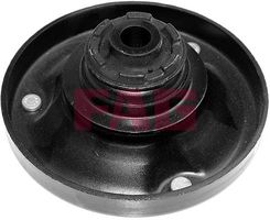 Zdjęcie Mocowanie Kolumny Zawieszenia / Amortyzatora Fag 814 0136 10 - Mszczonów