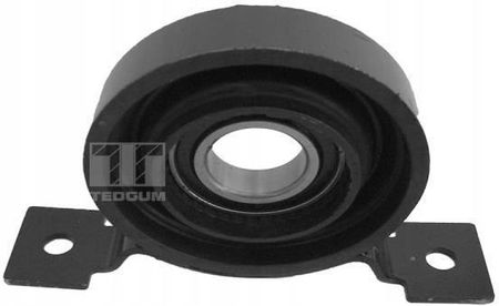 Podpora Wału Napędowego Fiat Tedgum 00211390 - zdjęcie 2