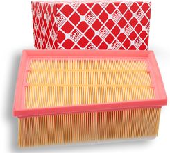 Zdjęcie Bilstein Filtr Powietrza Febi 101666 - Rakoniewice