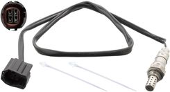 Bilstein Sonda Lambda Febi 102548