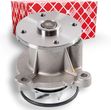 Pompa wody FEBI BILSTEIN 103672