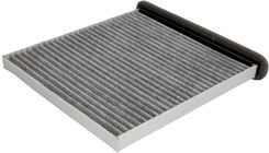 Zdjęcie Filtr Powietrza Kabinowy Filtron K 1316A - Brwinów