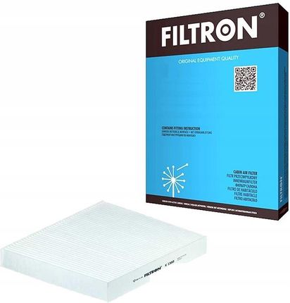 Filtr Powietrza Kabinowy Filtron K 1388A