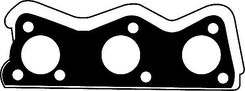 Uszczelka Kolektor Wydechowy Fabia 1.2 Corteco 460055P