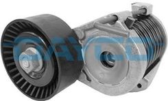 Zdjęcie Napinacz/Rolka Dayco Apv2839 - Radzionków