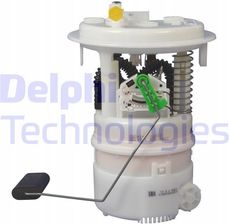 Moduł Pompy Paliwa Delphi Fg1119-12B1