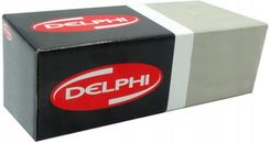 Moduł Pompy Paliwa Delphi Fg1486-12B1