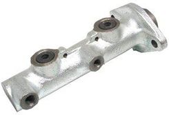 Pompa Hamulca Land Rover Delphi Lm39059