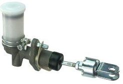 Pompa Sprzęgła Delphi Lm80350