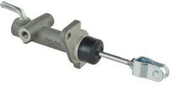 Pompa Sprzęgła Delphi Lm80374