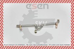 Zdjęcie Mechanizm Wycieraczek Esen Skv 05Skv009 - Nowy Sącz
