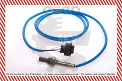 Zdjęcie Sonda Lambda Vectra C 2.2 Esen Skv 09Skv055 - Konstancin-Jeziorna
