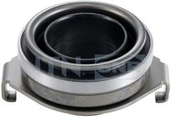 Zdjęcie Łożysko Sprzęgła Rx-8 Wankel Snr Bac370.08 - Bochnia