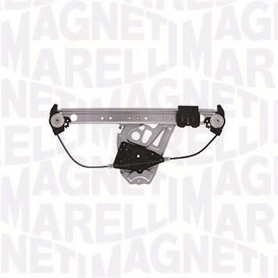 Podnośnik Szyby Magneti Marelli 350103170219