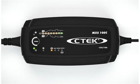 Mxs 10Ec Eu Ctek 40-095