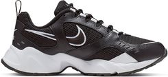 Damskie obuwie wmns nike air Buty sportowe damskie Ceneo.pl Damskie obuwie wmns nike air Buty sportowe damskie Ceneo.pl