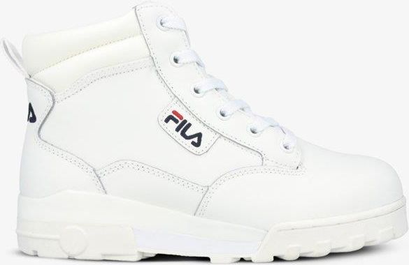 fila grunge mid wmn