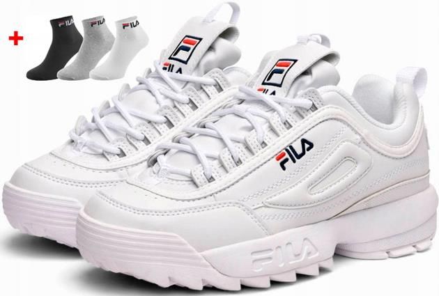 fila 35