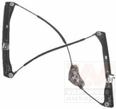 Zdjęcie Podnośnik Szyby Van Wezel 5894267 - Limanowa