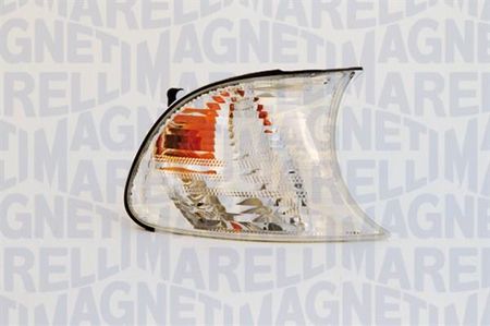 Lampa Kierunkowskazu Mag Magneti Marelli 710311329013