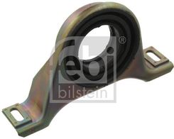 Zdjęcie Propeller Shaft Centre Support Febi Bilstein 34039 - Radzymin