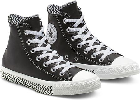 Converse 37 czarne hotsell