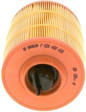Zdjęcie Filtr Powietrza Bosch F 026 400 430 - Oborniki