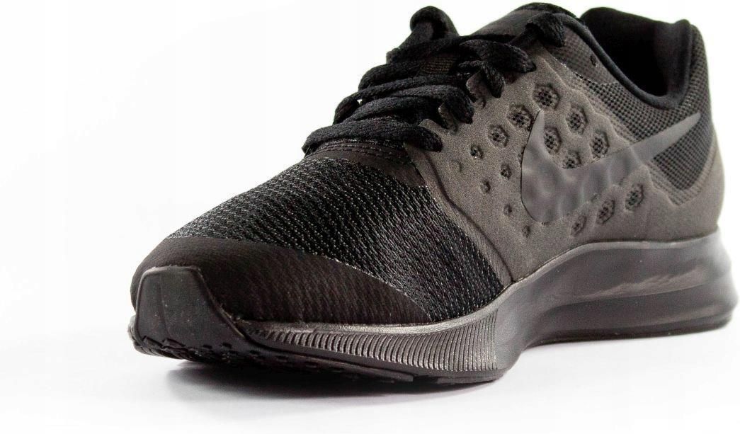 nike downshifter 7 43