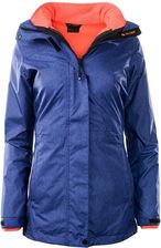 776 Kurtka Damska Adidas Terrex Gore tex Active 34 Ceny i opinie Ceneo.pl 776 Kurtka Damska Adidas Terrex Gore tex Active 34 Ceny i opinie Ceneo.pl