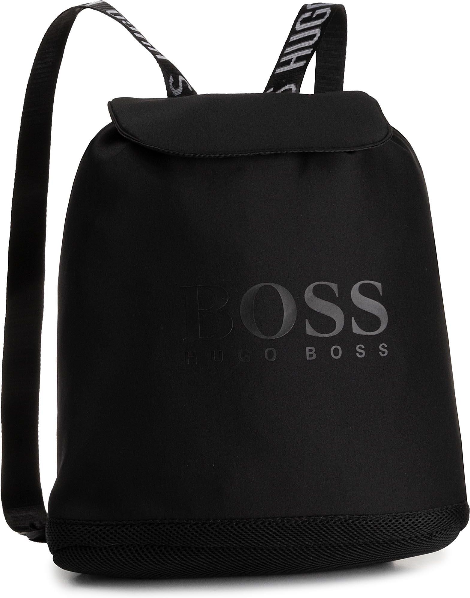 Рюкзак hugo boss. Рюкзак Хуго босс. Рюкзак Хьюго босс мужской. Рюкзак Хуго босс женский. Рюкзак Hugo Boss Skyler.