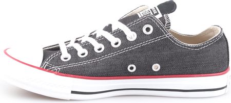 CONVERSE ALL STAR JEANS 147038C ROZMIAR 38 Ceny i opinie CONVERSE ALL STAR JEANS 147038C ROZMIAR 38 Ceny i opinie