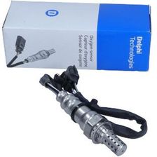 Sonda Lambda Delphi Es20523-12B1