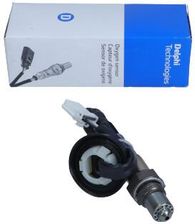 Sonda Lambda Delphi Es20630-12B1