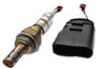 Sonda Lambda Delphi Es20632-12B1