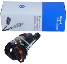 Sonda Lambda Delphi Es20636-12B1