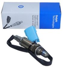 Sonda Lambda Delphi Es20640-12B1