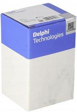 Sonda Lambda Delphi Es20644-12B1