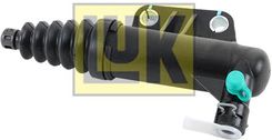 Zdjęcie Cylinder Roboczy Luk 512 0437 10 - Skała