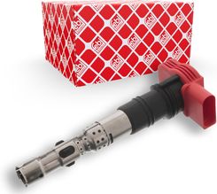 Zdjęcie Cewka Zapłonowa Febi Bilstein 46602 - Wyśmierzyce