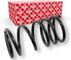 Zdjęcie Sprężyna Zawieszenia Febi Bilstein 47232 - Otwock