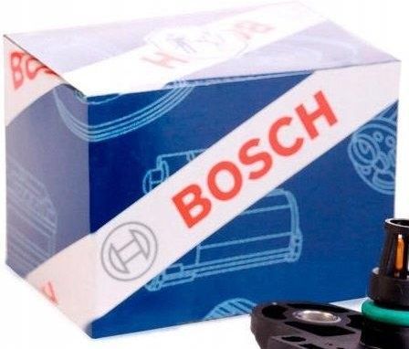 Rozrusznik Bosch 0 986 024 200