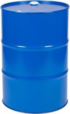 Zdjęcie Olej Przekładniowy Febi Bilstein 38902 - Józefów