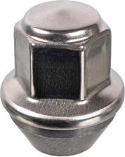 Zdjęcie Nakrętka Koła Febi Bilstein 49205 - Otwock