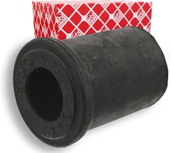 Zdjęcie Tuleja Resora Piorowego Febi Bilstein 42336 - Łaziska Górne