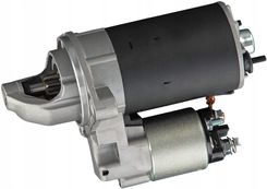 Zdjęcie Rozrusznik Febi Bilstein 101581 - Warka