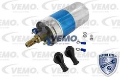 Pompa Paliwa Vemo V30-09-0003 - Pompy wtryskowe